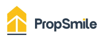 PropSmile