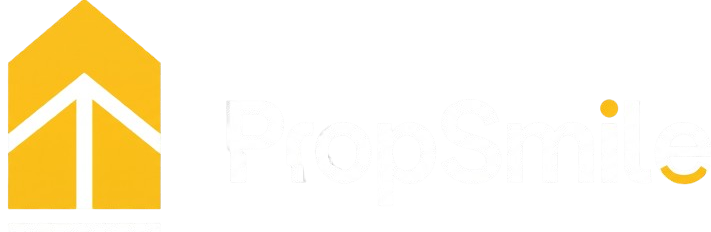PropSmile